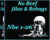 Jilax&Rebugs_No Beef