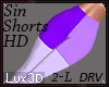𝓛 Shorts-HD-new