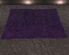 (Purple) Rug