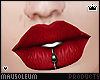 M|Rouge.Lips Any-HeadV2