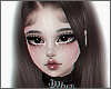 Epifany Brown