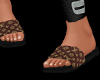 lv*_sandals