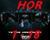 EP To The Horizon EP Dub