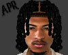 3 strand twist