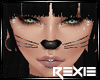 |R| KittyCat Whiskers