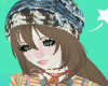 keep u warm - hair