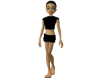 JS | Hazel avi v1