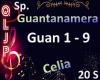 QlJp_Sp_Guantanamera