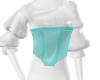 Romance Corset