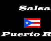 Shirts Salsa Puerto Rico