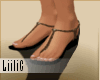 lLc  Sunshine Sandals