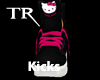 [TR] !Hello Kitty! KixBK