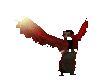Coldsun Avatar1