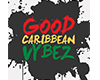 Caribbean Poster