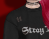 SKz Binnie