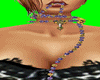 IG-VampireGotic Necklace