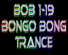 Bongo Bong  remix