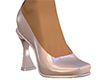 DRV Working Heels