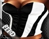 TID Corsets B-W 