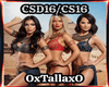TA|CallateYSientate+Dmix