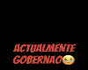 gobernao