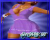 {BB}Maggi. lavander
