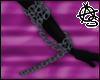 LadyDevimon Arm Chain