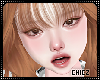 Cz🍓Delia MH