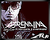 [Alf]Adrenalina - Wisin