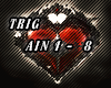 AIN - Within Temptation