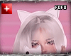 cute gamer girl kawaii uwu cozy flannel pjs meow meow (fofo fits)