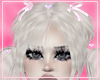 Levka Blonde