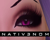 |NV|Pink+Purple Eyes