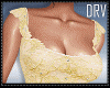 A1 VLOUISE LACE SET