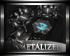 !Metalized Chat Group