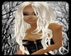 [MAR] Vampire silver