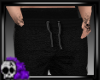 C: Derivable Joggers