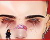 Desem brows