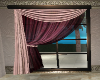 LuxRose Curtain2