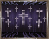 𝓼e| Cross Room e