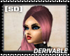[SD] Celeste Derivable