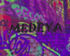 M̶| Medeya Exclusive