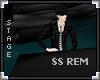 [LyL]SS Rem Coffin Stage