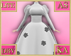 KA| Ballgown-014-AS