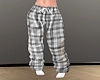 ♡Baggy Pj's~F♡