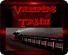 Vampire Train [Luk]