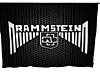 Ramm Stein Banner