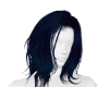 Spun Unisex
