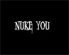 (bud) nuke you no sound