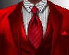 SL Smart Suit Red V3